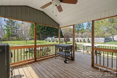 1915 Beth Haven Church Road, Denver, NC 28037 - Photo 25