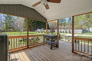 1915 Beth Haven Church Rd, Denver, NC 28037 - Photo 25