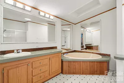 1915 Beth Haven Church Road, Denver, NC 28037 - Photo 15