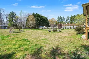 1915 Beth Haven Church Rd, Denver, NC 28037 - Photo 29