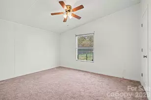 1915 Beth Haven Church Rd, Denver, NC 28037 - Photo 13