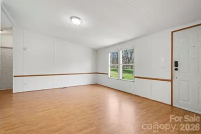 1915 Beth Haven Church Road, Denver, NC 28037 - Photo 17