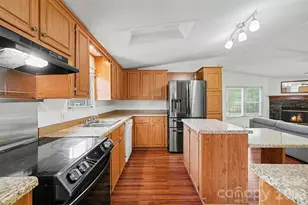 1915 Beth Haven Church Rd, Denver, NC 28037 - Photo 19