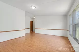 1915 Beth Haven Church Rd, Denver, NC 28037 - Photo 21