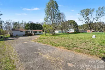 1915 Beth Haven Church Road, Denver, NC 28037 - Photo 3