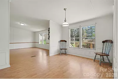 1915 Beth Haven Church Road, Denver, NC 28037 - Photo 7