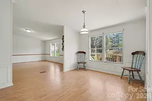 1915 Beth Haven Church Rd, Denver, NC 28037 - Photo 7