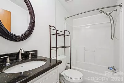 1915 Beth Haven Church Road, Denver, NC 28037 - Photo 23