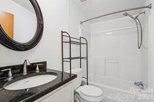 1915 Beth Haven Church Rd, Denver, NC 28037 - Photo 23