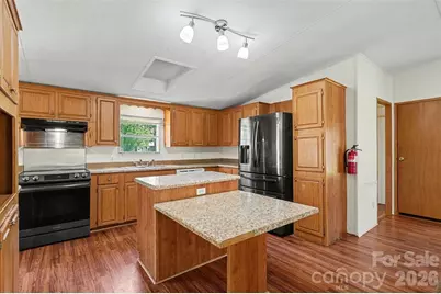 1915 Beth Haven Church Road, Denver, NC 28037 - Photo 11