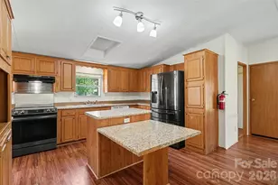 1915 Beth Haven Church Rd, Denver, NC 28037 - Photo 11