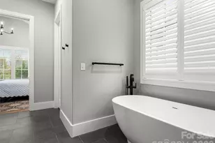 11 Haverhill Way, Arden, NC 28704 - Photo 17