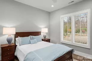 11 Haverhill Way, Arden, NC 28704 - Photo 19