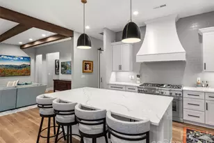 11 Haverhill Way, Arden, NC 28704 - Photo 13
