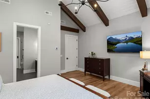 11 Haverhill Way, Arden, NC 28704 - Photo 15