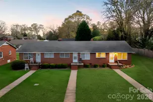 704 Secrest Ave, Belmont, NC 28012 - Photo 3