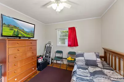 704 Secrest Avenue, Belmont, NC 28012 - Photo 7