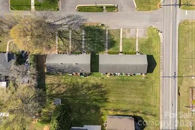 704 Secrest Avenue, Belmont, NC 28012 - Photo 15