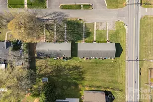 704 Secrest Ave, Belmont, NC 28012 - Photo 15