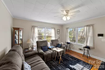 704 Secrest Avenue, Belmont, NC 28012 - Photo 5