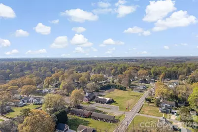 704 Secrest Avenue, Belmont, NC 28012 - Photo 13