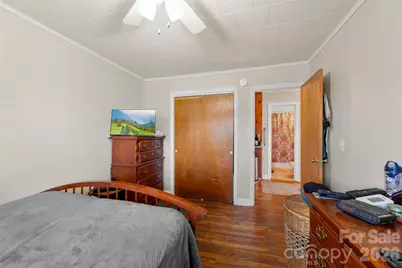 704 Secrest Avenue, Belmont, NC 28012 - Photo 9