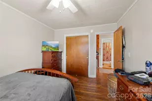 704 Secrest Ave, Belmont, NC 28012 - Photo 9