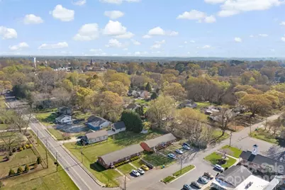 704 Secrest Avenue, Belmont, NC 28012 - Photo 17