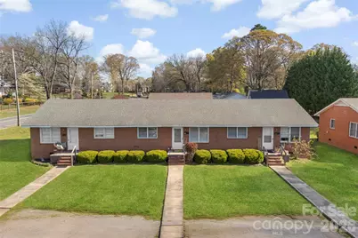 704 Secrest Avenue, Belmont, NC 28012 - Photo 1