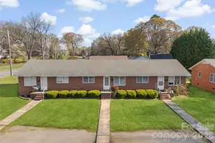 704 Secrest Ave, Belmont, NC 28012 - Photo 1