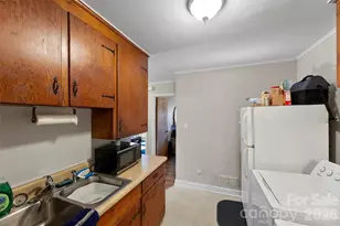 704 Secrest Ave, Belmont, NC 28012 - Photo 11