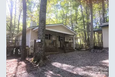 73 Pine Road, Rosman, NC 28772 - Photo 5