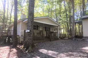 73 Pine Rd, Rosman, NC 28772 - Photo 5