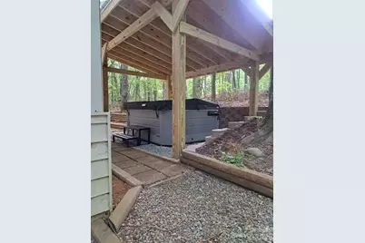 73 Pine Road, Rosman, NC 28772 - Photo 43