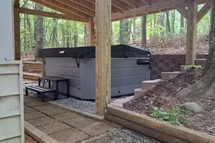 73 Pine Rd, Rosman, NC 28772 - Photo 43