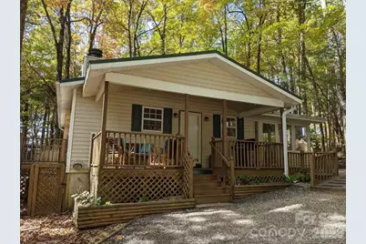 73 Pine Road, Rosman, NC 28772 - Photo 15