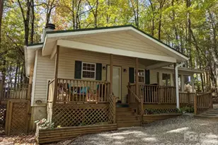 73 Pine Rd, Rosman, NC 28772 - Photo 15