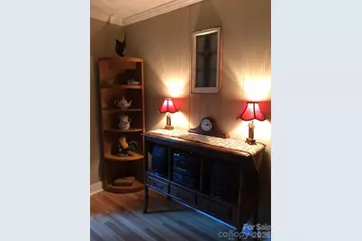 73 Pine Road, Rosman, NC 28772 - Photo 31