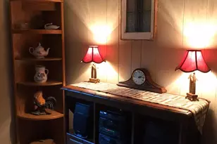 73 Pine Rd, Rosman, NC 28772 - Photo 31