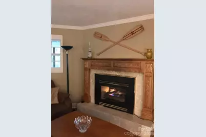 73 Pine Road, Rosman, NC 28772 - Photo 35