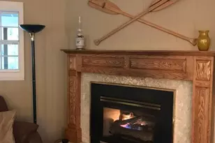 73 Pine Rd, Rosman, NC 28772 - Photo 35