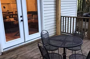 73 Pine Rd, Rosman, NC 28772 - Photo 3