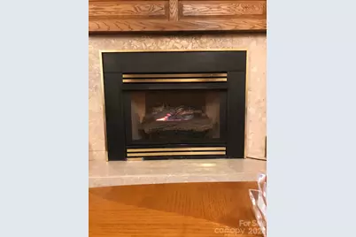 73 Pine Road, Rosman, NC 28772 - Photo 23