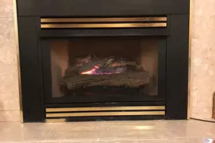 73 Pine Rd, Rosman, NC 28772 - Photo 23