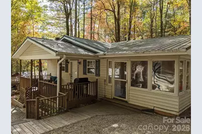 73 Pine Road, Rosman, NC 28772 - Photo 1