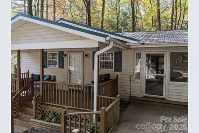 73 Pine Road, Rosman, NC 28772 - Photo 25