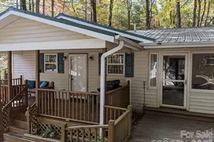 73 Pine Rd, Rosman, NC 28772 - Photo 25