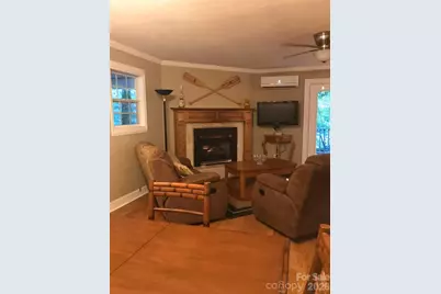 73 Pine Road, Rosman, NC 28772 - Photo 37