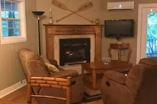 73 Pine Rd, Rosman, NC 28772 - Photo 37