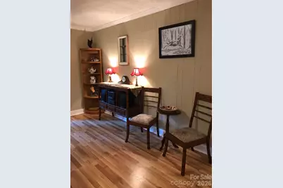 73 Pine Road, Rosman, NC 28772 - Photo 11